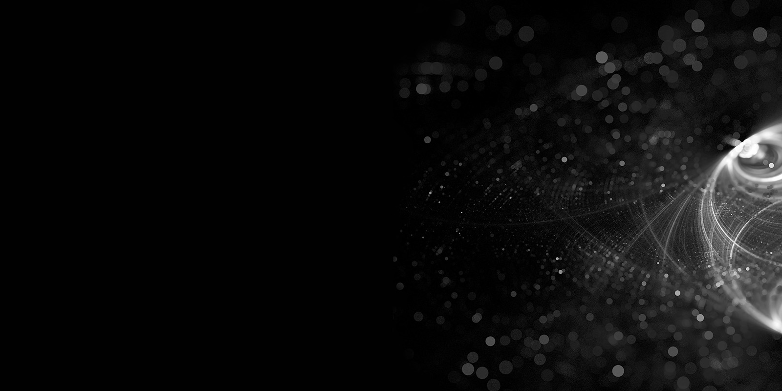 Legacy migration roadmap