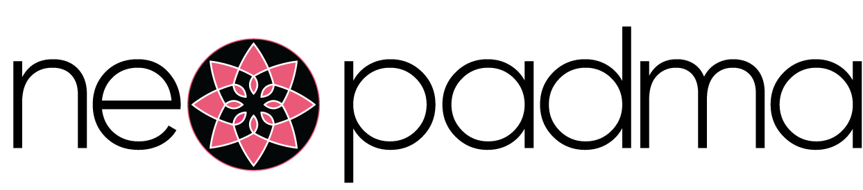 Your Company logo